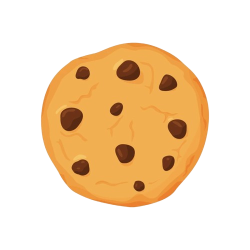 cookie